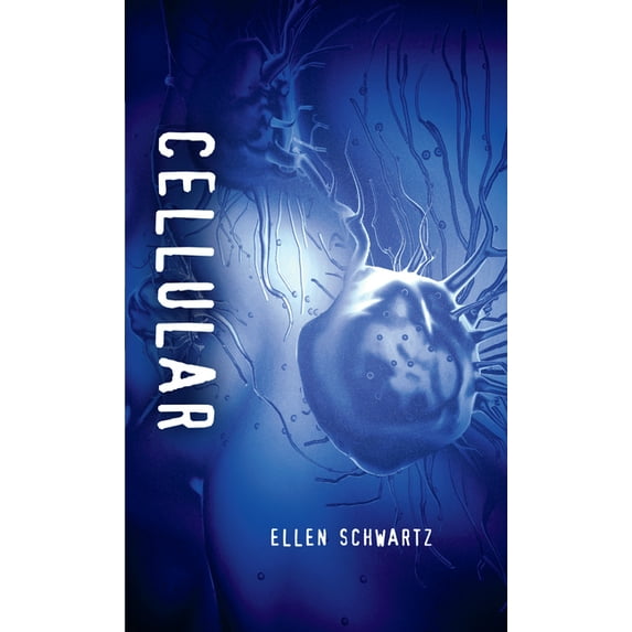 Orca Soundings: Cellular (Paperback)