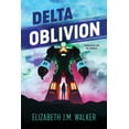 thumbnail image 1 of Orca Soundings Delta Oblivion, (Paperback), 1 of 1