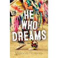 thumbnail image 1 of Pre-Owned Orca Soundings: He Who Dreams (Paperback), 1 of 1