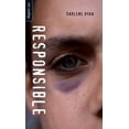 thumbnail image 1 of Orca Soundings: Responsible (Paperback), 1 of 1