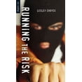 thumbnail image 1 of Orca Soundings: Running the Risk (Paperback), 1 of 1