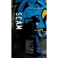 thumbnail image 1 of Orca Soundings: Scam (Paperback), 1 of 1