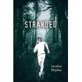 thumbnail image 1 of Pre-Owned Stranded (Paperback) 1459823893 9781459823891, 1 of 1