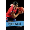 thumbnail image 1 of Orca Sports Centerville, (Paperback), 1 of 1