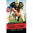 thumbnail image 1 of Orca Sports: Cobra Strike (Paperback), 1 of 3