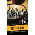 thumbnail image 1 of Orca Sports Off the Rim, (Paperback), 1 of 1