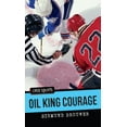 thumbnail image 1 of Orca Sports: Oil King Courage (Paperback), 1 of 1