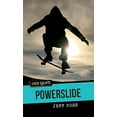 thumbnail image 1 of Pre-Owned Powerslide (Paperback) 1554699142 9781554699148, 1 of 1