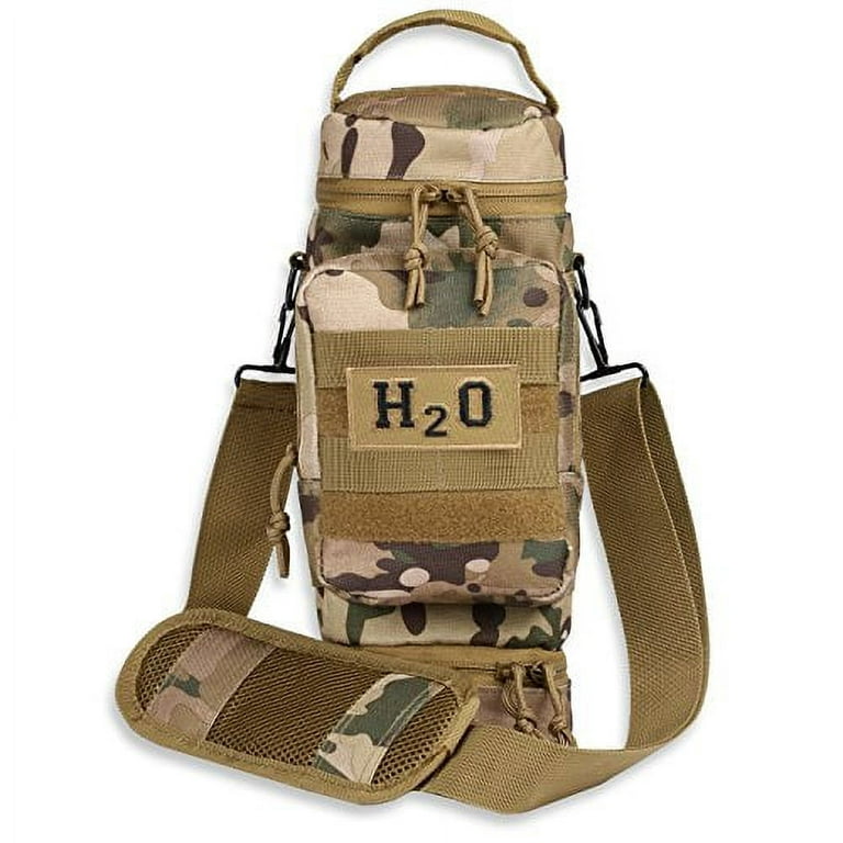 https://i5.walmartimages.com/seo/Orca-Tactical-Military-MOLLE-H2O-Water-Bottle-Pouch-Hydration-Carrier-Multicam_6b9db229-a3a2-4171-a5f0-7617ef214065.126eb69d0d2762864b543275e0450566.jpeg?odnHeight=768&odnWidth=768&odnBg=FFFFFF