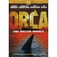 thumbnail image 1 of Orca - The Killer Whale Widescreen Collection DVD, 1 of 1