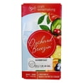 thumbnail image 1 of Orchard Breezin' Blackberry Blast Wine Kit, 1 of 4