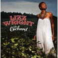 thumbnail image 1 of Orchard (CD), 1 of 1