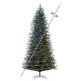 thumbnail image 1 of Orchard Fraser Fir Artificial Christmas Trees, 1 of 11