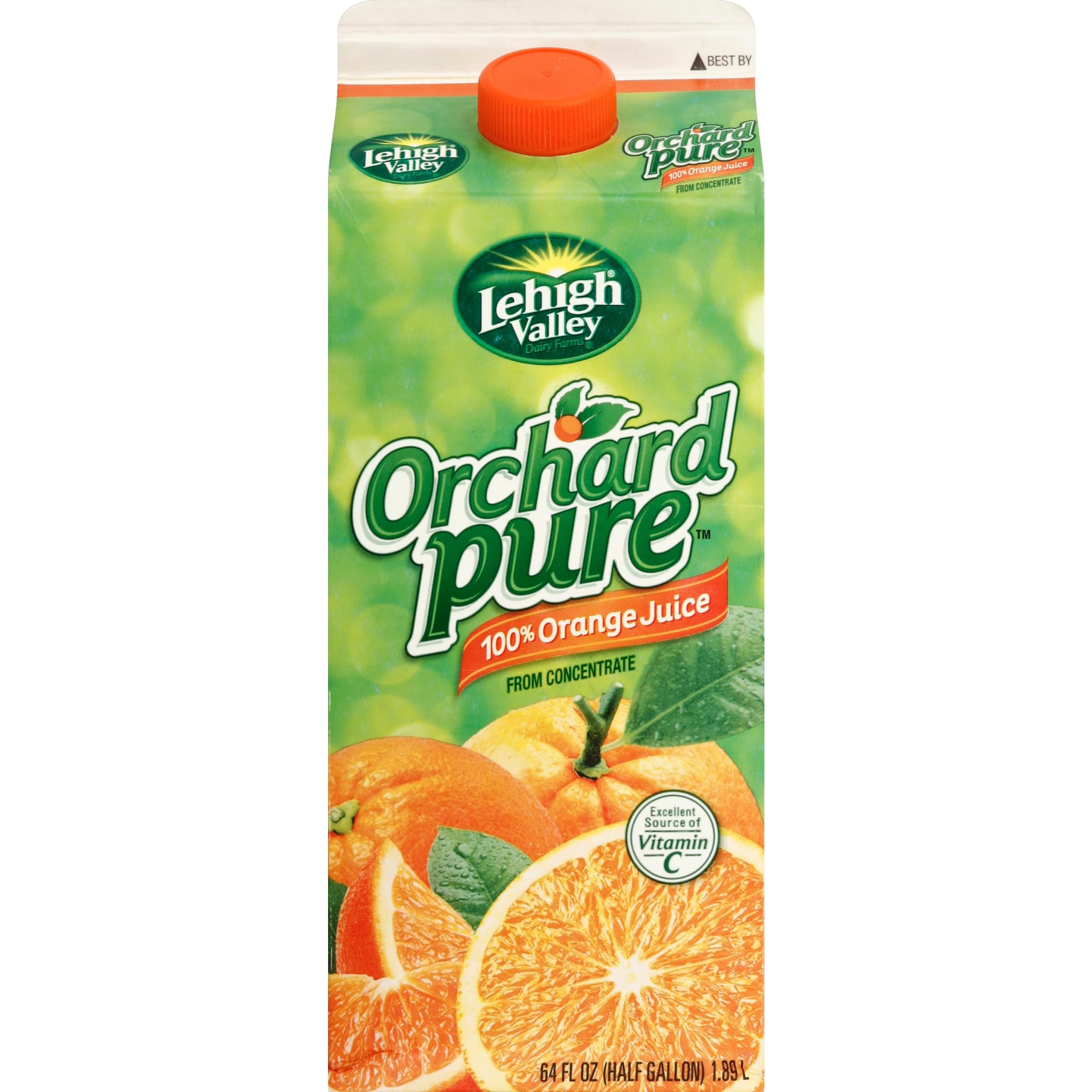 https://i5.walmartimages.com/seo/Orchard-Pure-100-Orange-Juice-From-Concentrate-Half-Gallon-Paper-Carton_017daa13-2186-4f86-b092-2c8a1221c51f.02c7503bbf24702a5cad8fbce271977b.jpeg