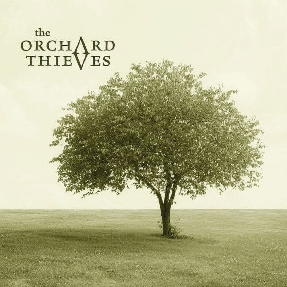 Orchard Thieves