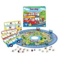 thumbnail image 1 of Orchard Toys - 100146 | Bus Stop, 1 of 2