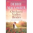 thumbnail image 1 of Orchard Valley Brides: A Romance Novel Norah, 1 of 2