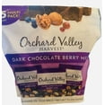 thumbnail image 1 of Orchard Valley Harvest Dark Chocolate Berry Mix Multi Pack 15 - 1 oz Bags, 1 of 5
