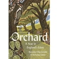 thumbnail image 1 of Pre-Owned Orchard (Hardcover) 0008333734 9780008333737, 1 of 1