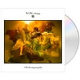 thumbnail image 1 of Wang Chung - Orchesography - Music & Performance - CD, 1 of 2
