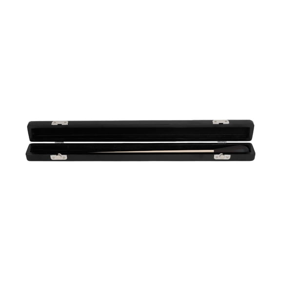 Orchestra Conducting Band Music Batons for Leader, Music Conductor Batons Wood Handle Musical Conducting Batons