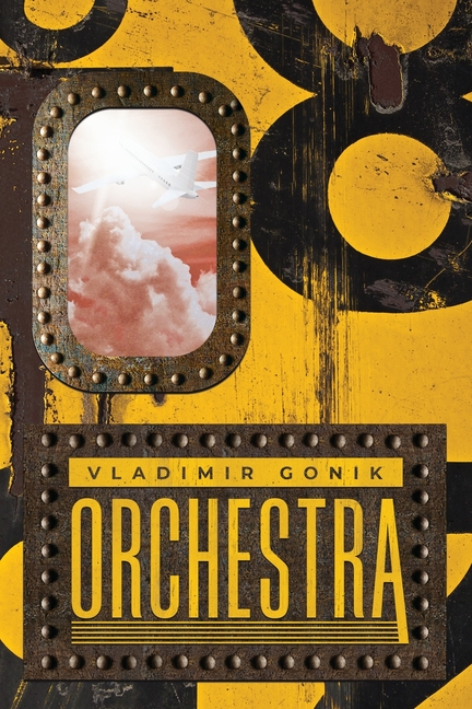 Orchestra, (Paperback)
