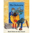 thumbnail image 1 of Pre-Owned Orchestra Paperback, 1 of 1