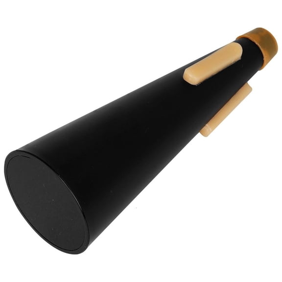 Orchestra Rehearsal Mute Home Practice Silencers Music Classroom Practice Mute for Home Practice and Music Classes