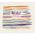 thumbnail image 1 of Orchestra Vivo - Orchestra Vivo! - Music & Performance - CD, 1 of 1