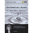 thumbnail image 1 of Orchestral Music in the 20th Century (DVD), Arthaus Musik, Music & Performance, 1 of 1