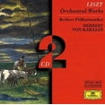 thumbnail image 1 of Orchestral Works (CD), 1 of 1
