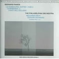 thumbnail image 1 of Orchestral Works, 1 of 1
