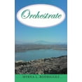 thumbnail image 1 of Orchestrate (Paperback), 1 of 1