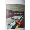 thumbnail image 1 of Pre-Owned Orchestrated Death (Paperback) 1934609226 9781934609224, 1 of 1