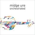 thumbnail image 1 of Orchestrated, 1 of 2