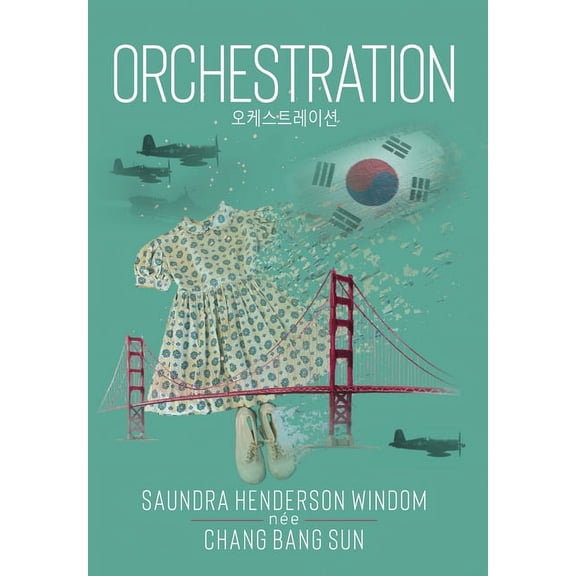 Orchestration, (Hardcover)