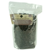 Orchiata Orchid Substrate - 12-18mm POWER+ 4 Quart