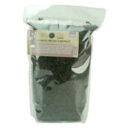 Orchiata Orchid Substrate - 3-6mm PRECISION 4 Quart