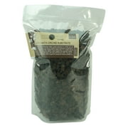 Orchiata Orchid Substrate - 9-12mm POWER 4 Quart