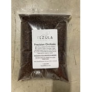 Orchiata Precision Extra Small Pine Bark 3-4mm 1/8-1/4 Pinus radiata - 1 Gallon