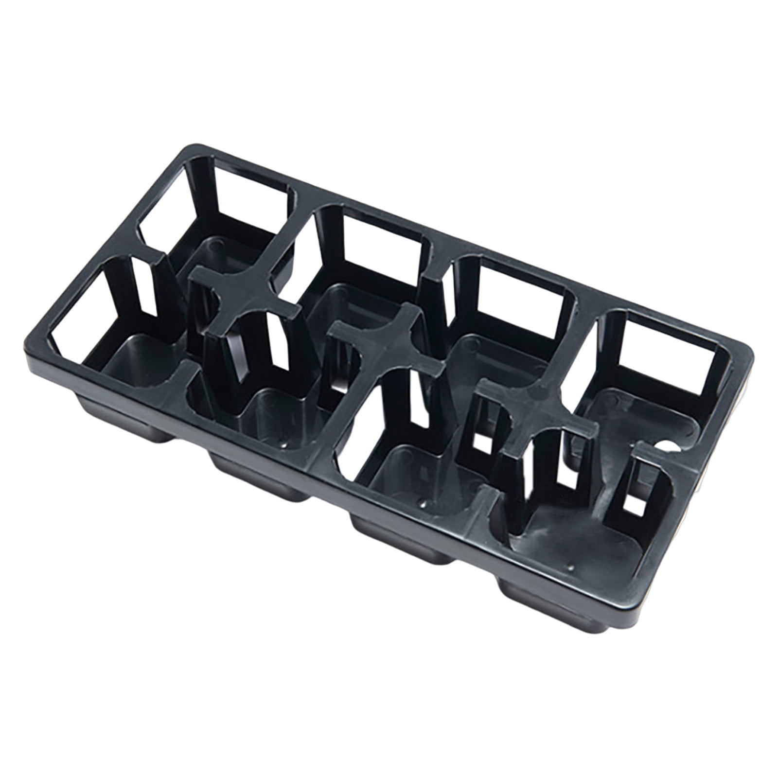 Orchid with And Saucers Small Window Boxes for Wall Planter Outdoor Pig