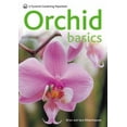 thumbnail image 1 of Pre-Owned Orchid Basics (Paperback) 0600617572 9780600617570, 1 of 1