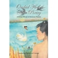 thumbnail image 1 of Orchid Flower Love Poetry : Amorous Moods of Sensuous Passion, 1 of 1
