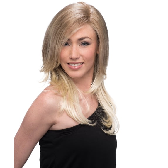 Orchid Front Lace Line