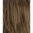 thumbnail image 1 of Orchid Front Lace Line, 1 of 44