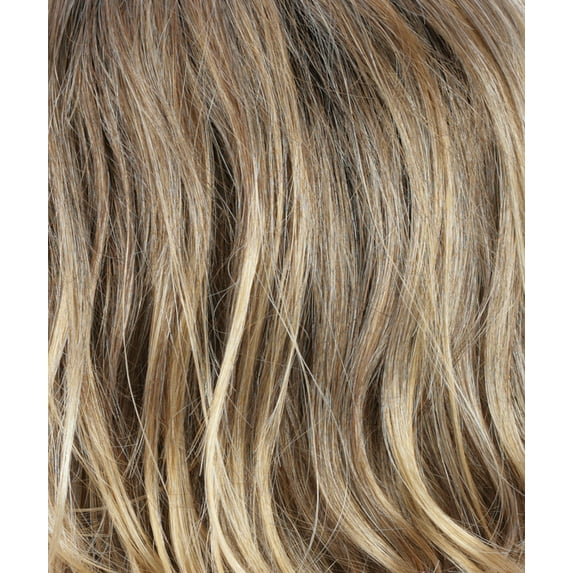 Orchid Front Lace Line