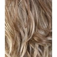 thumbnail image 1 of Orchid Front Lace Line, 1 of 44