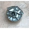 thumbnail image 1 of Orchid Knob- Satin, 1 of 1