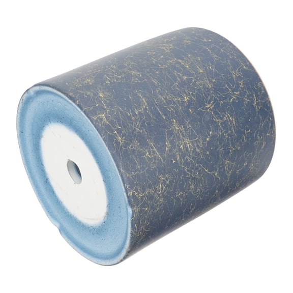 Desktop Phalaenopsis Flowerpot 1 Set Decorative Small Flower Holder