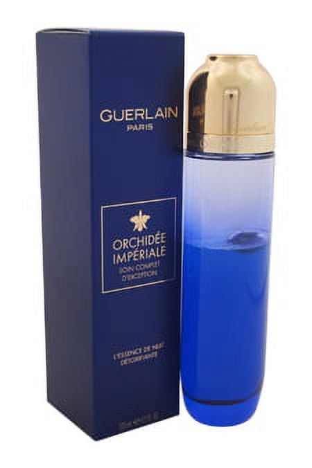 Orchidee-Imperiale-The-Night-